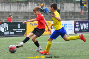<a href="https://st.getinfootball.com/albums/1081961/64801992aaa4b_1920.jpg" target="_blank">Descarcă</a>