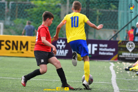 <a href="https://st.getinfootball.com/albums/1081961/6480199404ffe_1920.jpg" target="_blank">Descarcă</a>