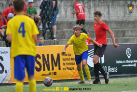 <a href="https://st.getinfootball.com/albums/1081961/648019954cde1_1920.jpg" target="_blank">Descarcă</a>