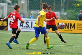 <a href="https://st.getinfootball.com/albums/1081961/64801996c54fd_1920.jpg" target="_blank">Descarcă</a>