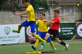 <a href="https://st.getinfootball.com/albums/1081961/6480199b728fa_1920.jpg" target="_blank">Descarcă</a>