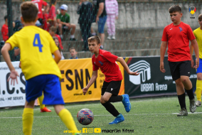 <a href="https://st.getinfootball.com/albums/1081961/6480199cd322c_1920.jpg" target="_blank">Descarcă</a>