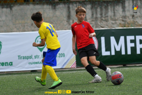 <a href="https://st.getinfootball.com/albums/1081961/6480199e10972_1920.jpg" target="_blank">Descarcă</a>
