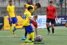 <a href="https://st.getinfootball.com/albums/1081961/6480199f69a19_1920.jpg" target="_blank">Descarcă</a>