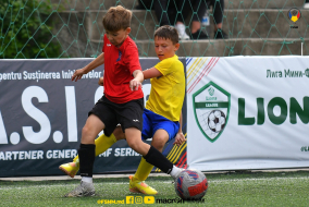 <a href="https://st.getinfootball.com/albums/1081961/648019a0dd2cb_1920.jpg" target="_blank">Descarcă</a>
