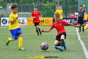 <a href="https://st.getinfootball.com/albums/1081961/648019a233fcd_1920.jpg" target="_blank">Descarcă</a>