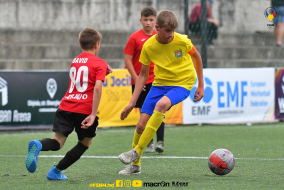 <a href="https://st.getinfootball.com/albums/1081961/648019a3db5fd_1920.jpg" target="_blank">Descarcă</a>