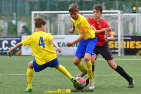<a href="https://st.getinfootball.com/albums/1081961/648019a585ee1_1920.jpg" target="_blank">Descarcă</a>