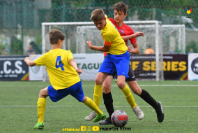 <a href="https://st.getinfootball.com/albums/1081961/648019a782a6a_1920.jpg" target="_blank">Descarcă</a>