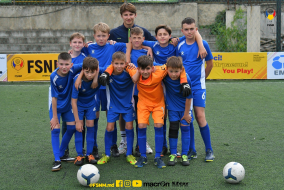 <a href="https://st.getinfootball.com/albums/1081962/64801a386e2de_1920.jpg" target="_blank">Descarcă</a>