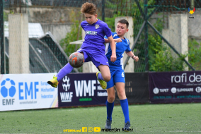 <a href="https://st.getinfootball.com/albums/1081962/64801a39e5ec9_1920.jpg" target="_blank">Descarcă</a>