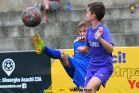 <a href="https://st.getinfootball.com/albums/1081962/64801a3c3ae85_1920.jpg" target="_blank">Descarcă</a>