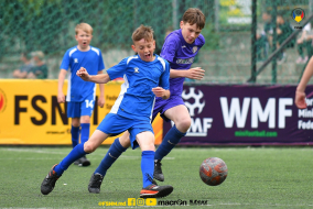 <a href="https://st.getinfootball.com/albums/1081962/64801a3d8d543_1920.jpg" target="_blank">Descarcă</a>