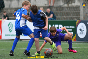 <a href="https://st.getinfootball.com/albums/1081962/64801a3ef1772_1920.jpg" target="_blank">Descarcă</a>