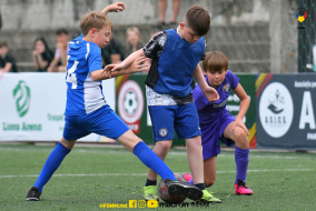 <a href="https://st.getinfootball.com/albums/1081962/64801a40541fe_1920.jpg" target="_blank">Descarcă</a>