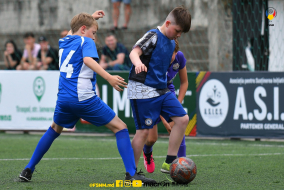 <a href="https://st.getinfootball.com/albums/1081962/64801a41ac934_1920.jpg" target="_blank">Descarcă</a>