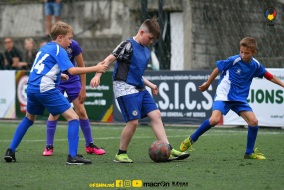 <a href="https://st.getinfootball.com/albums/1081962/64801a42ef685_1920.jpg" target="_blank">Descarcă</a>