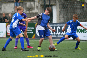 <a href="https://st.getinfootball.com/albums/1081962/64801a4457b18_1920.jpg" target="_blank">Descarcă</a>