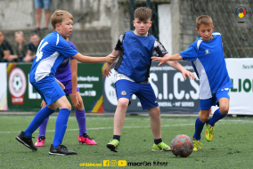 <a href="https://st.getinfootball.com/albums/1081962/64801a45d0e00_1920.jpg" target="_blank">Descarcă</a>