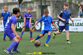<a href="https://st.getinfootball.com/albums/1081962/64801a47a1608_1920.jpg" target="_blank">Descarcă</a>