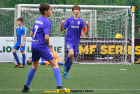 <a href="https://st.getinfootball.com/albums/1081962/64801a48bd9cd_1920.jpg" target="_blank">Descarcă</a>
