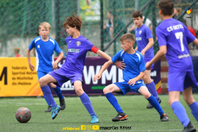 <a href="https://st.getinfootball.com/albums/1081962/64801a4aa547b_1920.jpg" target="_blank">Descarcă</a>