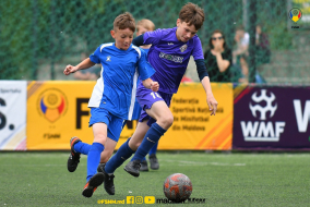 <a href="https://st.getinfootball.com/albums/1081962/64801a4d116f8_1920.jpg" target="_blank">Descarcă</a>