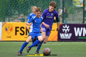 <a href="https://st.getinfootball.com/albums/1081962/64801a4ea937f_1920.jpg" target="_blank">Descarcă</a>