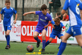 <a href="https://st.getinfootball.com/albums/1081962/64801a4ff3012_1920.jpg" target="_blank">Descarcă</a>