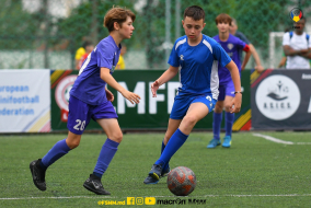 <a href="https://st.getinfootball.com/albums/1081962/64801a515e4a1_1920.jpg" target="_blank">Descarcă</a>
