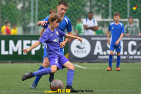 <a href="https://st.getinfootball.com/albums/1081962/64801a52a3704_1920.jpg" target="_blank">Descarcă</a>