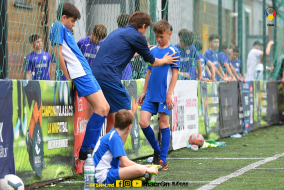 <a href="https://st.getinfootball.com/albums/1081962/64801a5566f8c_1920.jpg" target="_blank">Descarcă</a>