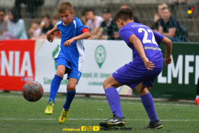 <a href="https://st.getinfootball.com/albums/1081962/64801a5687c60_1920.jpg" target="_blank">Descarcă</a>