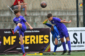 <a href="https://st.getinfootball.com/albums/1081962/64801a591e505_1920.jpg" target="_blank">Descarcă</a>