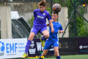<a href="https://st.getinfootball.com/albums/1081962/64801a5a6f2f4_1920.jpg" target="_blank">Descarcă</a>