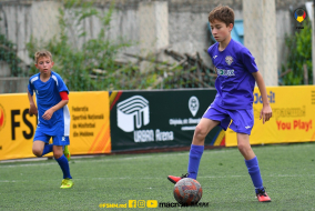 <a href="https://st.getinfootball.com/albums/1081962/64801a5ba4eb7_1920.jpg" target="_blank">Descarcă</a>