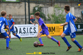 <a href="https://st.getinfootball.com/albums/1081962/64801a5cc4095_1920.jpg" target="_blank">Descarcă</a>