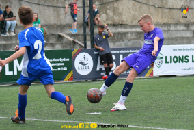 <a href="https://st.getinfootball.com/albums/1081962/64801a5e11185_1920.jpg" target="_blank">Descarcă</a>