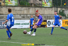 <a href="https://st.getinfootball.com/albums/1081962/64801a5f51b2f_1920.jpg" target="_blank">Descarcă</a>