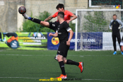 <a href="https://st.getinfootball.com/albums/1081963/64801b6fbe35b_1920.jpg" target="_blank">Descarcă</a>