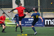 <a href="https://st.getinfootball.com/albums/1081963/64801b936aed8_1920.jpg" target="_blank">Descarcă</a>