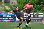 <a href="https://st.getinfootball.com/albums/1081963/64801b9557440_1920.jpg" target="_blank">Descarcă</a>