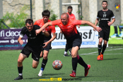 <a href="https://st.getinfootball.com/albums/1081963/64801b9776e1b_1920.jpg" target="_blank">Descarcă</a>