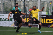 <a href="https://st.getinfootball.com/albums/1081963/64801b9ac1b7c_1920.jpg" target="_blank">Descarcă</a>