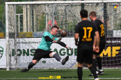 <a href="https://st.getinfootball.com/albums/1081963/64801b9c55b1a_1920.jpg" target="_blank">Descarcă</a>