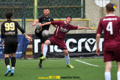 <a href="https://st.getinfootball.com/albums/1081963/64801b9da6bf0_1920.jpg" target="_blank">Descarcă</a>