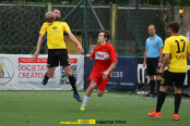 <a href="https://st.getinfootball.com/albums/1081963/64801b9f2f5b0_1920.jpg" target="_blank">Descarcă</a>