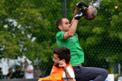 <a href="https://st.getinfootball.com/albums/1081963/64801ba115bcc_1920.jpg" target="_blank">Descarcă</a>