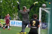 <a href="https://st.getinfootball.com/albums/1081963/64801ba30dfda_1920.jpg" target="_blank">Descarcă</a>