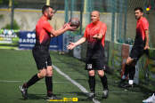 <a href="https://st.getinfootball.com/albums/1081963/64801ba48e9d9_1920.jpg" target="_blank">Descarcă</a>